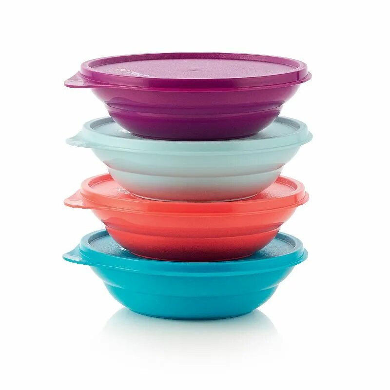 Посуда тапервер. 3 тапперваре. Тапперваре. Tupperware чаша алоха 450 мл. 9л tupperware.