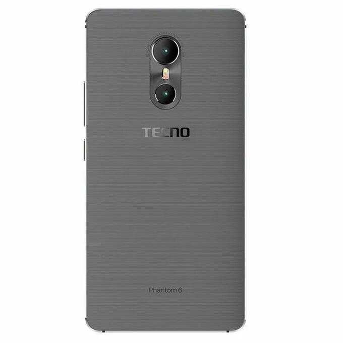 Techno Phantom 6. Телефон Техно Phantom x2. Techno Fantom x2 Pro. Techno Phantom x2 Pro 5g.