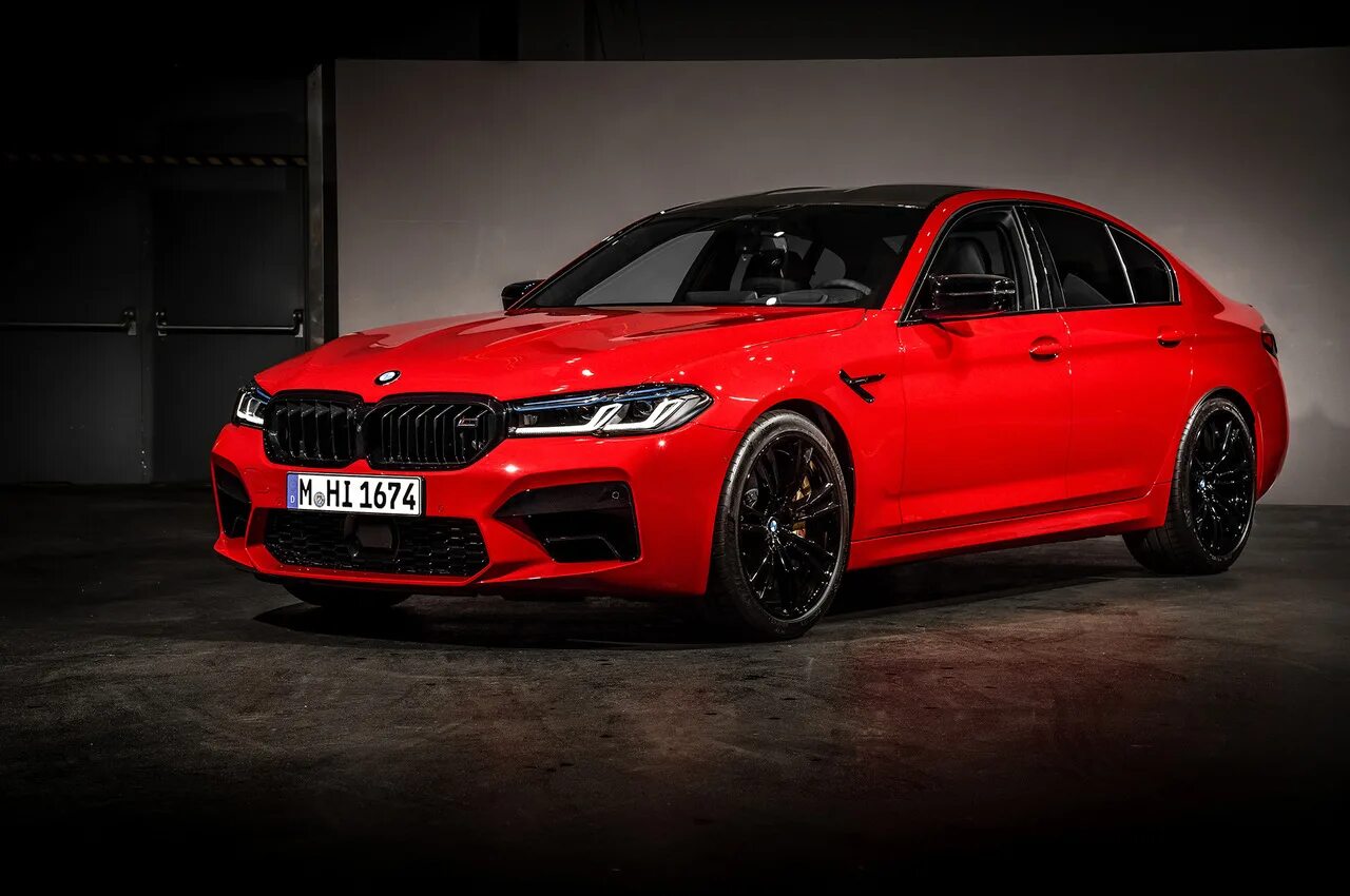 M5 competition cs. Bmw m5 f90 2025. bmw m5 2025. bmw m5 competition 2025. bmw m5 f90 lci.