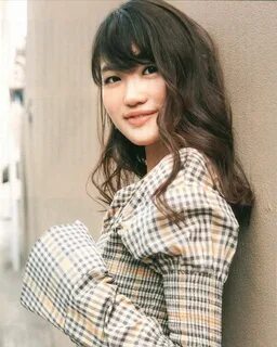 Saori hayami
