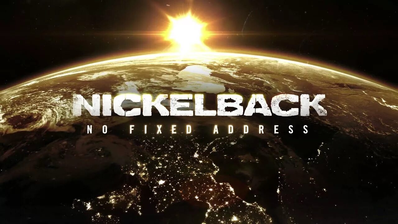 Nickelback логотип группы. Nickelback обои. Nickelback обложка. Nickelback обложки альбомов. Fixed address