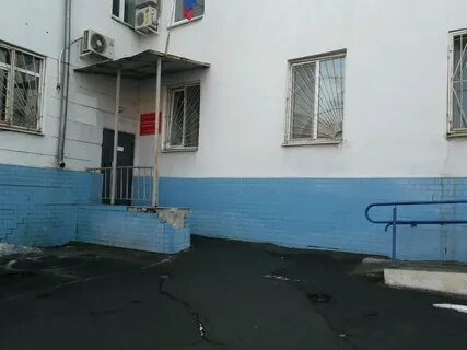 Первореченский владивосток