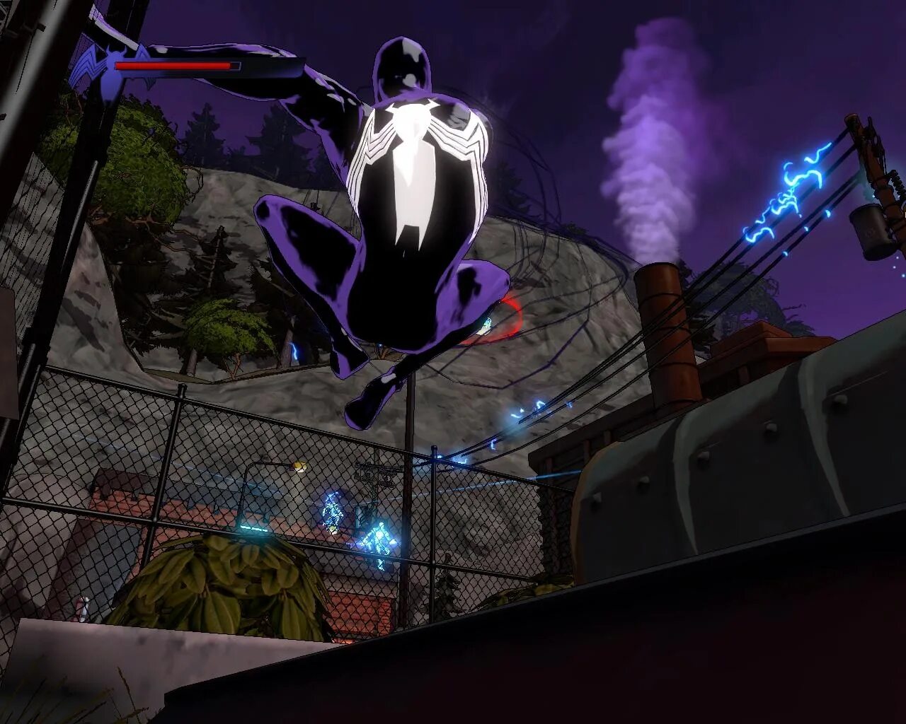 Игра Spider man Shattered Dimensions. Spider Spider Spider-man Shattered Dimensions. Игра человек паук Dimensions. Spider-man: Shattered Dimensions (2010). Игры spider man shattered