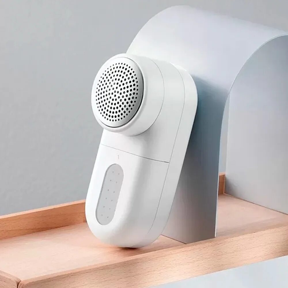 Xiaomi Mijia Rechargeable lint Remover mqxjq01kl. Xiaomi Mijia mqxjq01kl. Машинка для удаления катышков Xiaomi Mijia Rechargeable lint Remover White (mqxjq01kl). Машинка для удаления катышков Xiaomi Mijia lint Remover mqxjq01kl. Xiaomi катышки купить