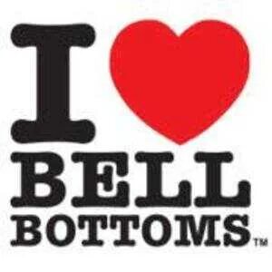 Love bell