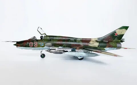 М 17 1 72