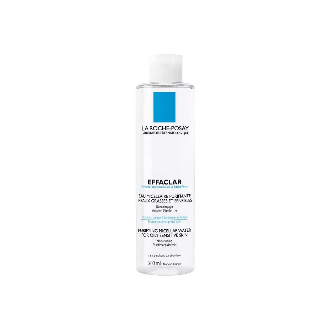 La Roche-Posay Effaclar 200 мл. La Roche-Posay Micellar Water Ultra. Ля Рош позе мицеллярная вода. Ля Рош позе эфаклар мицеллярная вода. La roche posay effaclar 400 мл