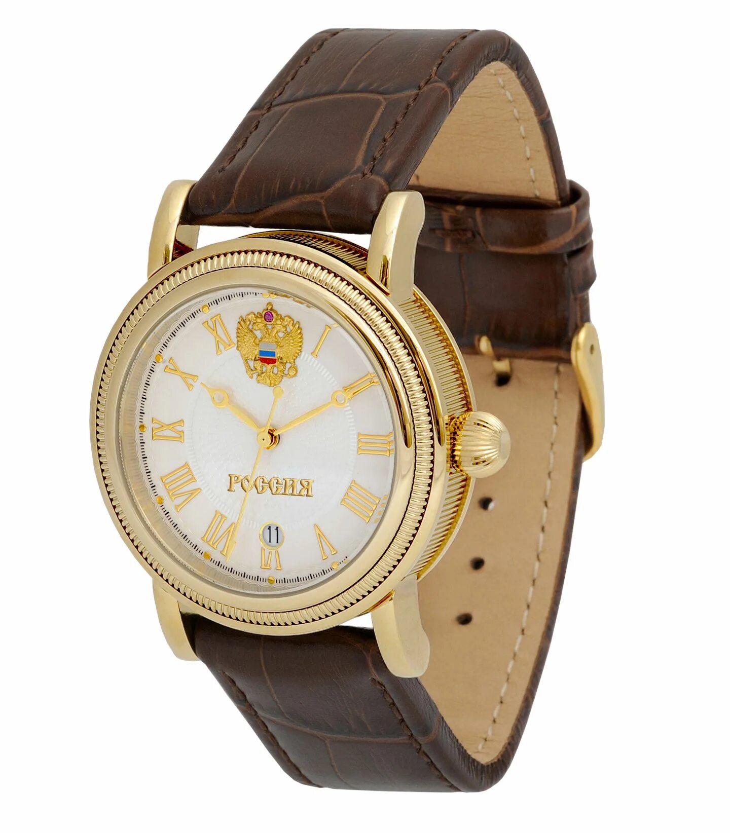 Часы полет классика. Наручные часы полет-хронос 3105/4441п. наручные часы полет-хронос 8215/4446041п. часы полет хронос miyota наручные. наручные часы полет-хронос 8215/5906п1.