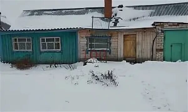 Авито камские поляны недвижимость. Авито камские поляны недвижимость. Поселок камские поляны дом 2 30 со всех сторон фото. Авито камские поляны недвижимость. Деревня сухарево удмуртия.
