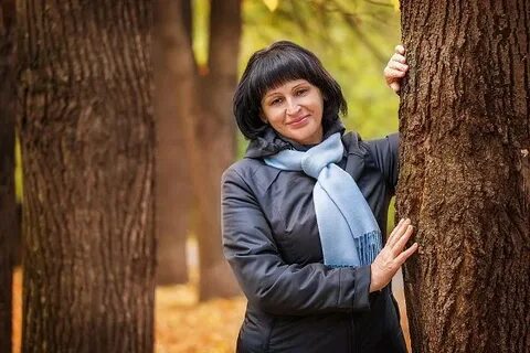 Женский петрозаводск