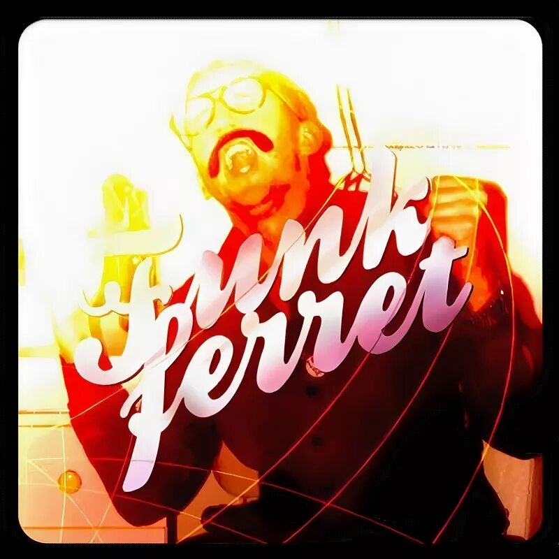Funk enstranho