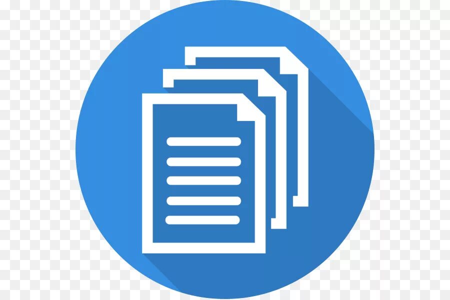 Document aspx