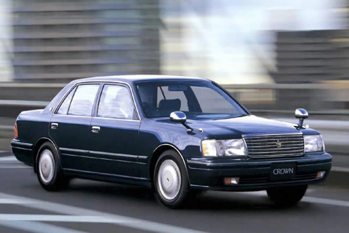 Crown wiki. Toyota crown 1998. тойота краун 10 поколение. gs151 crown седан. toyota crown sedan 1991.