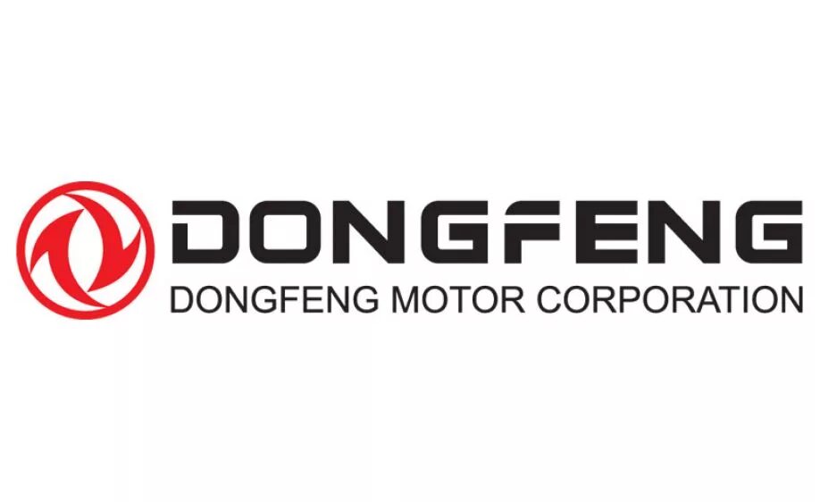 Dongfeng автомобилестроительные компании китая. Dongfeng логотип. dongfeng motor corporation. dongfeng motor group company limited. донг фенг эмблема.