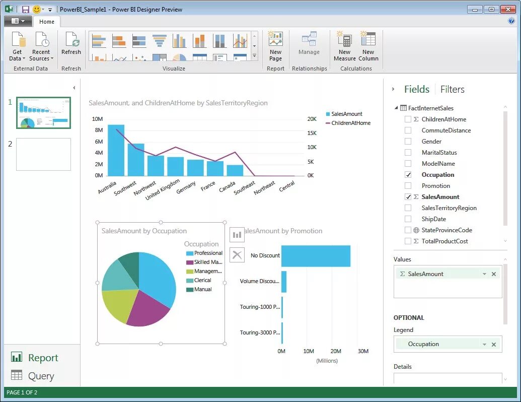 Power bi диаграмма с группировкой. Графики в Power bi. Таблицы в Power bi. Линейный график Power bi. Как создать bi