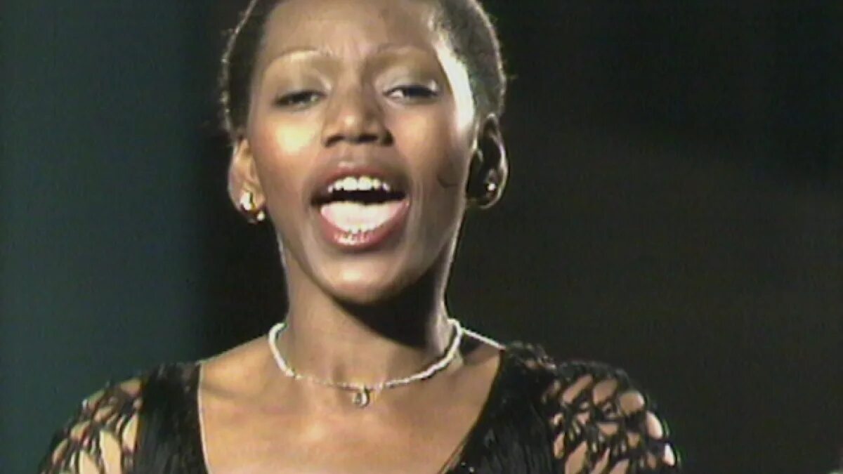 Boney m. Bony m sany. Бони м sunny. Boney m sunny. Sunny бони м.
