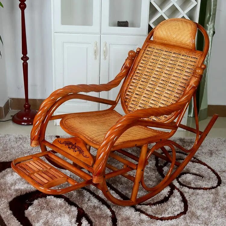 Кресло качалка купить от производителя