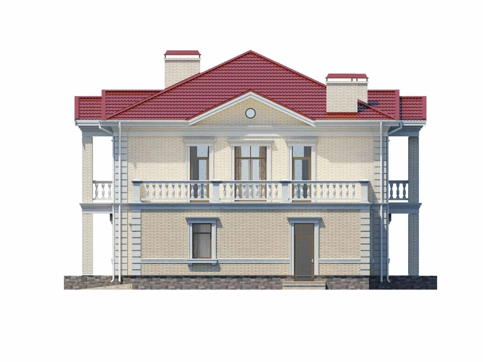 Уровни фасада. Фасад дома высотные отметки. Уровень земли на чертеже фасада. Разрез дома с двускатной крышей чертеж сбоку. S-327-1 особняк разрез.