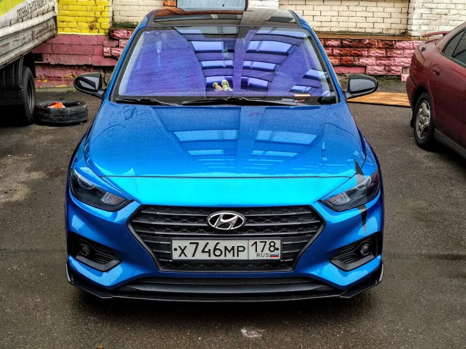 Солярис 2 2017. Hyundai Solaris 2. Хендай Солярис Солярис 2018. Hyundai Solaris II 2017. Hyundai Solaris 2020 Юрол.