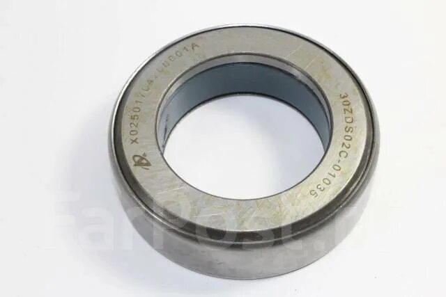 Кран шаровый латунный ld pride 47. 302. St-lx47-000-d0. 15. Латунный никелированный вр/нр ду 15 бабочка ld pride.