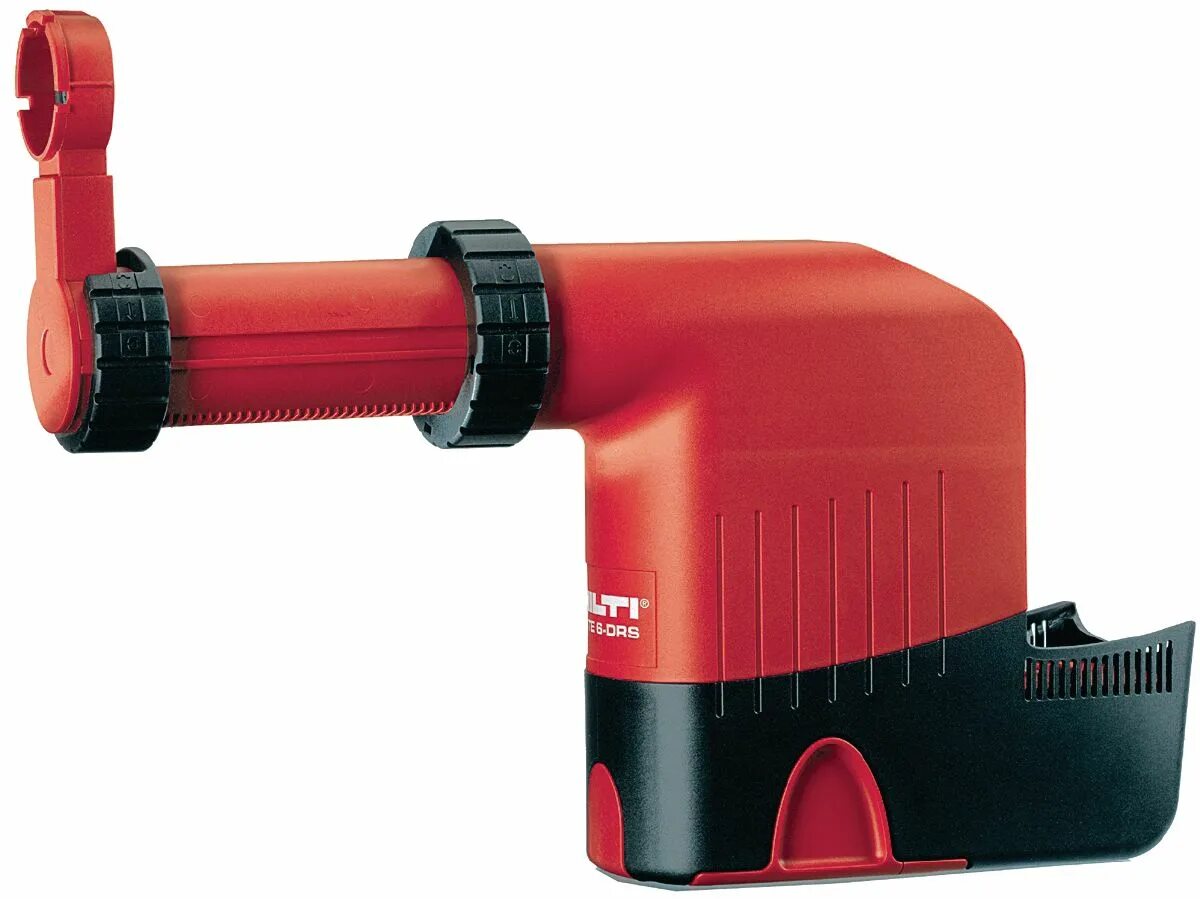 Hilti 7. Система пылеотведения te drs-6-a hilti 2098510. hilti spx 350. te drs-m01. пылесборник для перфоратора хилти.
