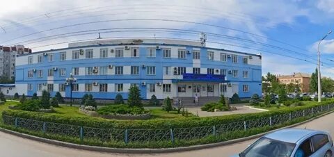 Астрахань трусовский водоканал телефон