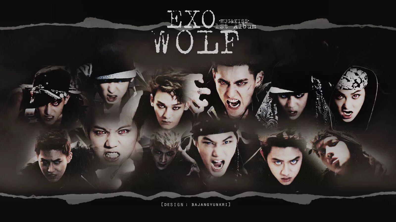 Exo wolf. Эксо вульф. экзо волк. exo wolf аниме. exo wolf фотосессия.