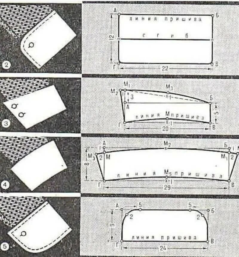 Сшить рукав рубашки. Выкройка манжета рукава. Манжеты на рукавах лекало. Лекало рукава с манжетой. Манжет на рукаве лекал.