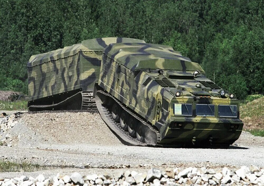 Блоки витязь. Тягач витязь дт 30. вездеход дт-10п витязь. витязь гусеничный вездеход дт-30. вездеход витязь дт 30п.