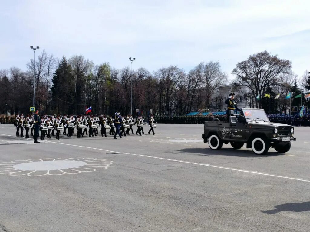 Генеральная репетиция парада в балтийске. Репетиции парада тюмень. репетиция парада тирасполь. челябинская репетиция парада. репетиция парада волгоград 2025 2 февраля.
