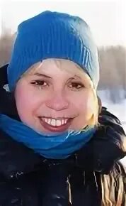 Заостровных ольга. Ноздрачева марина тверь. Репетитор по химии ульяновск. Репетитор новочеркасск. Репетитор новочеркасск.