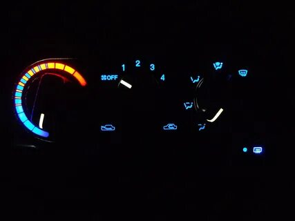 Daewoo 1300