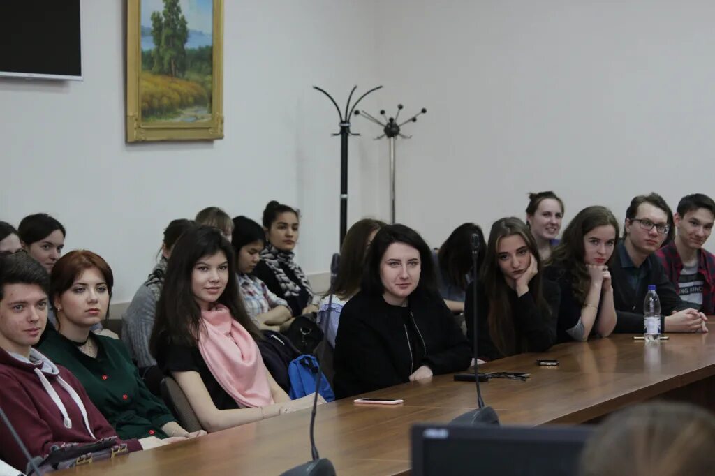 Факультет иностранных языков педагогического университета. Ягпу факультет иностранных языков. кгпу фия. факультет иностранных языков улгу. ульяновск улгпу факультет иностранных языков.