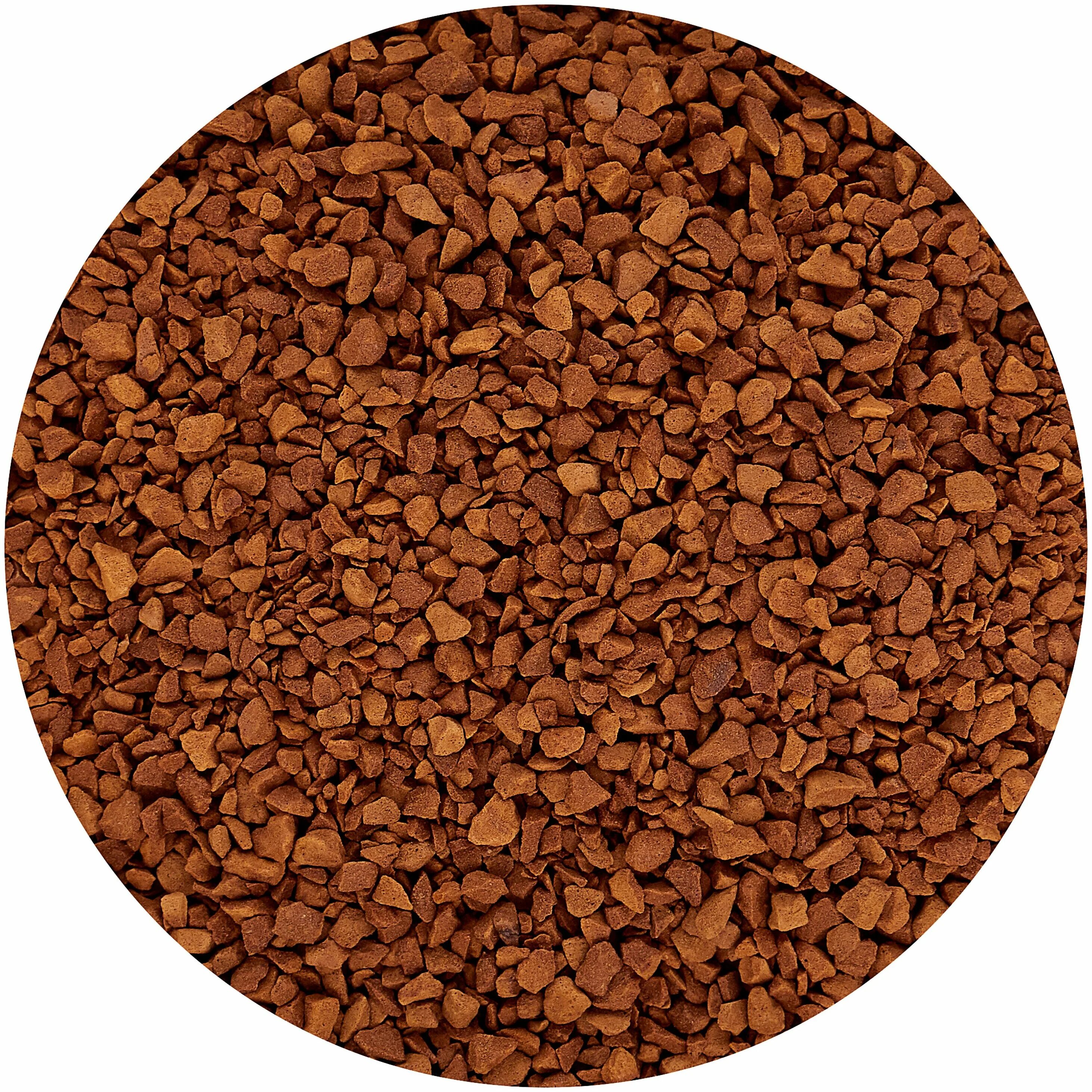 кофе рич дор растворимый. нескафе сублимированный кофе. кофе "жокей" триумф растворимый ст/б 95 г. Royal plantation кофе сублим 100г. сублимированный кофе фото.