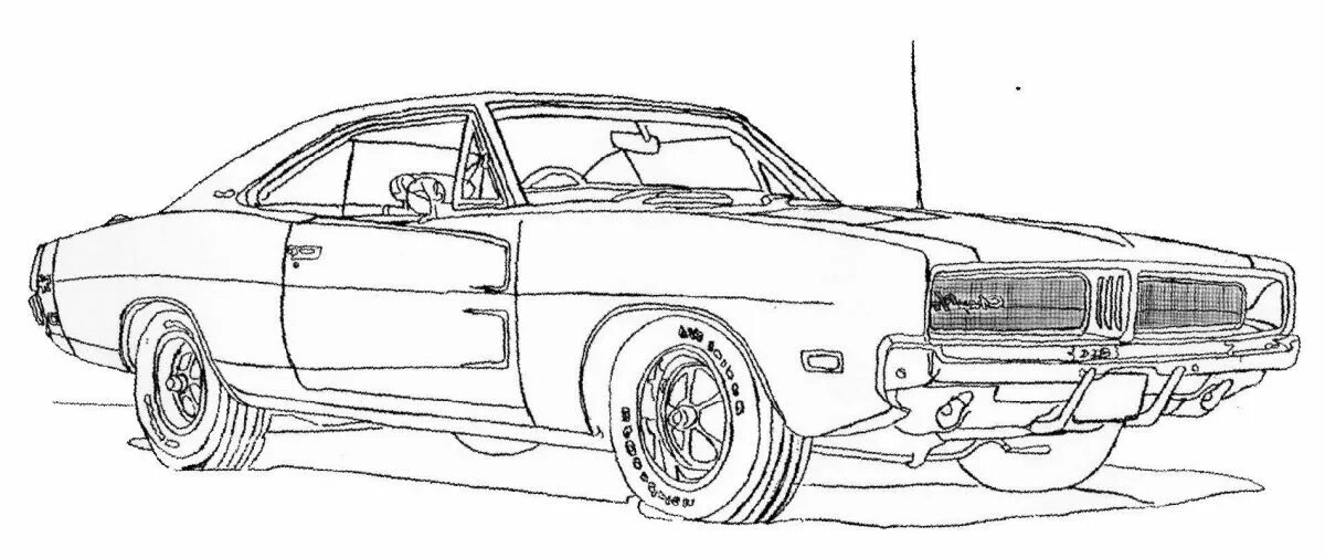 Dodge раскраска. Раскраски для мальчиков додж чарджер. Dodge раскраска. Раскраска dodge charger. Раскраска додж чарджер.