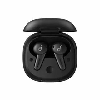 Soundcore life note 3 nc