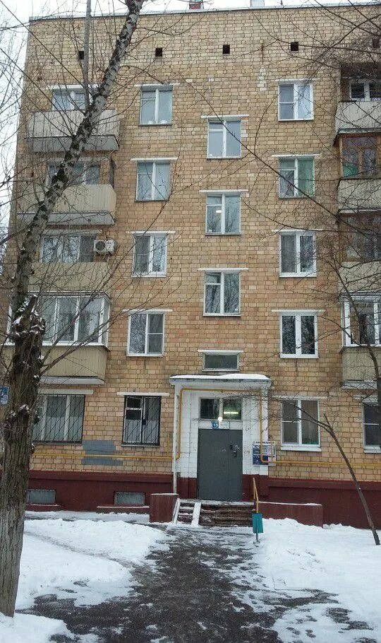 Нагорная д 13. Нагорная улица москва. нагорная 15 к 4. нагорная 15 к 1-2. ул нагорная д 5 к 1.