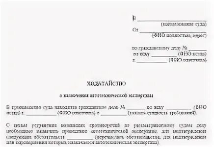 Ходатайство о повторной экспертизе. Ходатайство почерковедческая экспертиза. ходатайство о проведении почерковедческой экспертизы. ходатайство о назначении судебно почерковедческой экспертизы. ходатайство о почерковедческой экспертизе подписи.