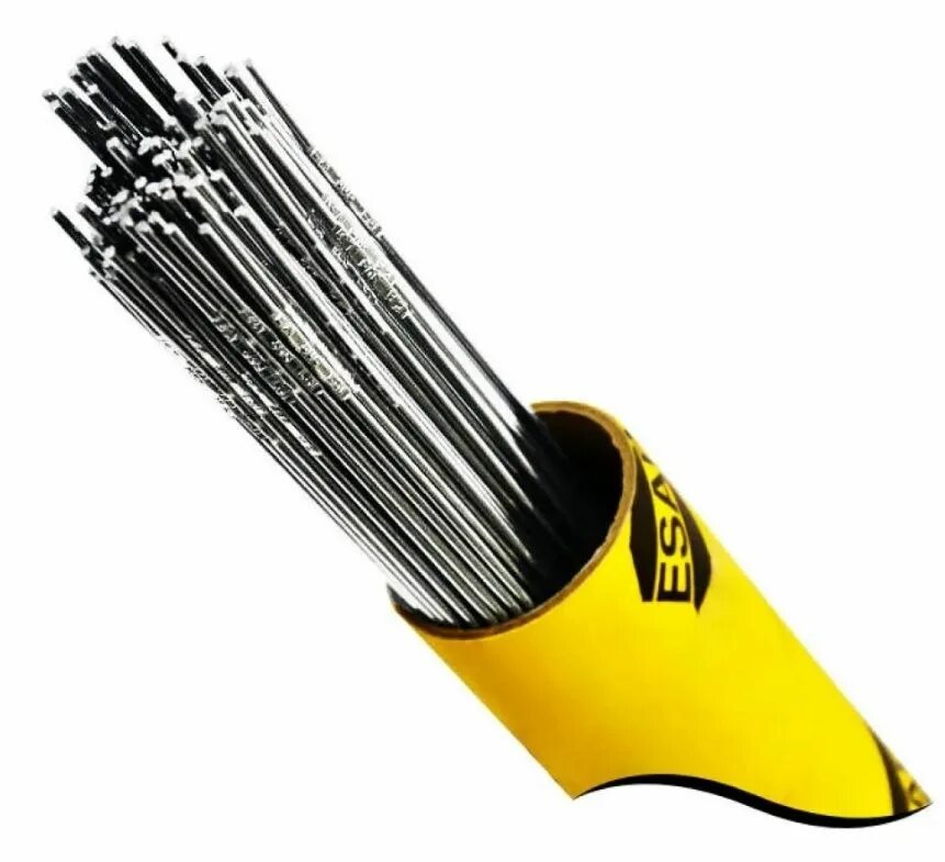 Esab ok tigrod. 4мм. Пруток ок tigrod 12. Пруток алюминиевый esab ок tigrod 4043 2. 4x1000mm 2,5kg.