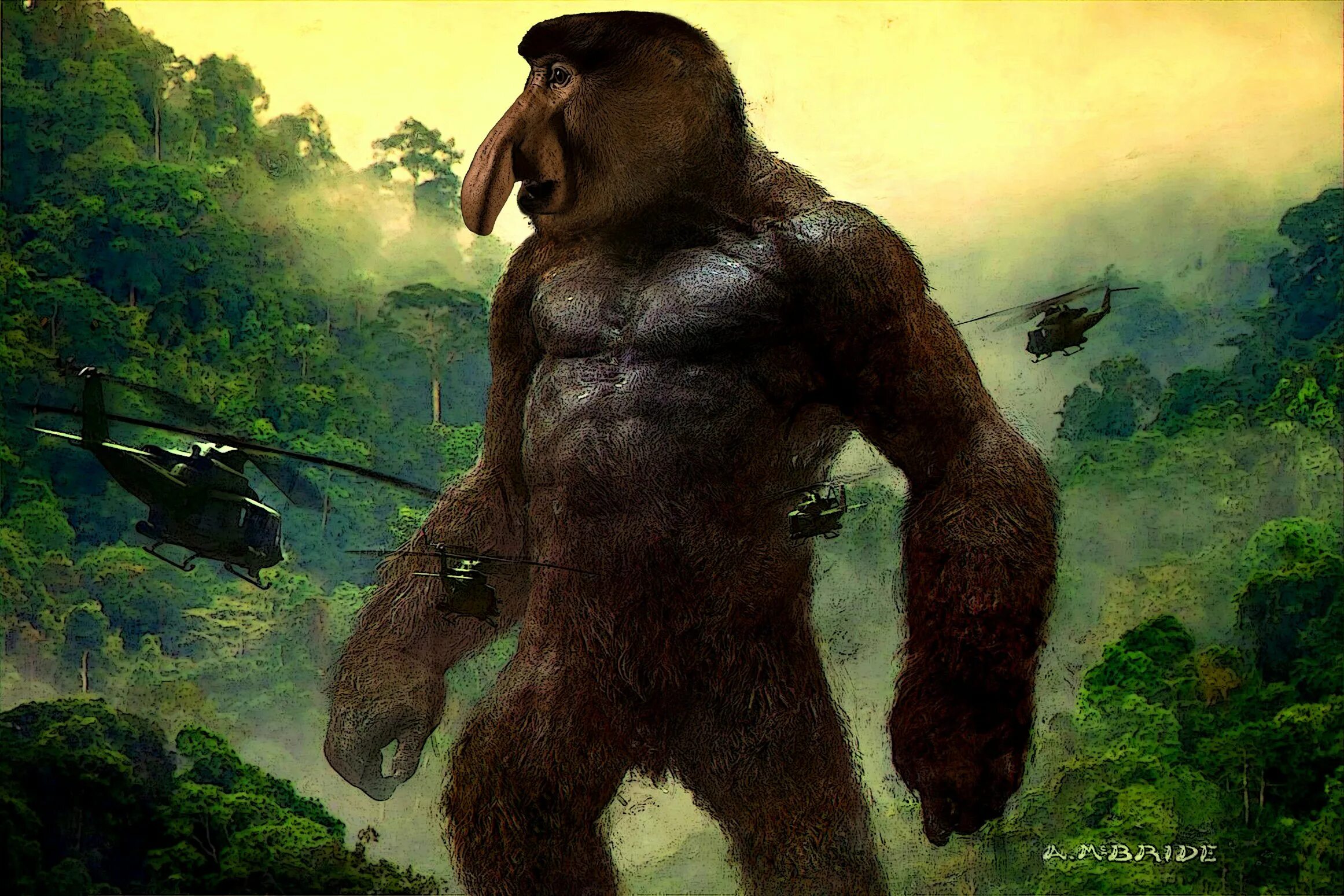 Конг 2005 и конг 2017. Фильм конг остров черепа. Конг остров черепа 2017 постер. King kong skull island. King kong skull island.