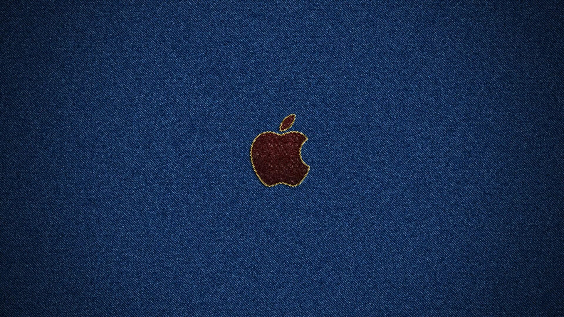 Обои эппл. Обои Apple. Обои на ноутбук. Рабочий стол Apple. Обои для iphone.