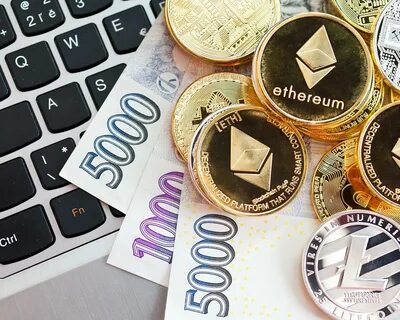 Money code