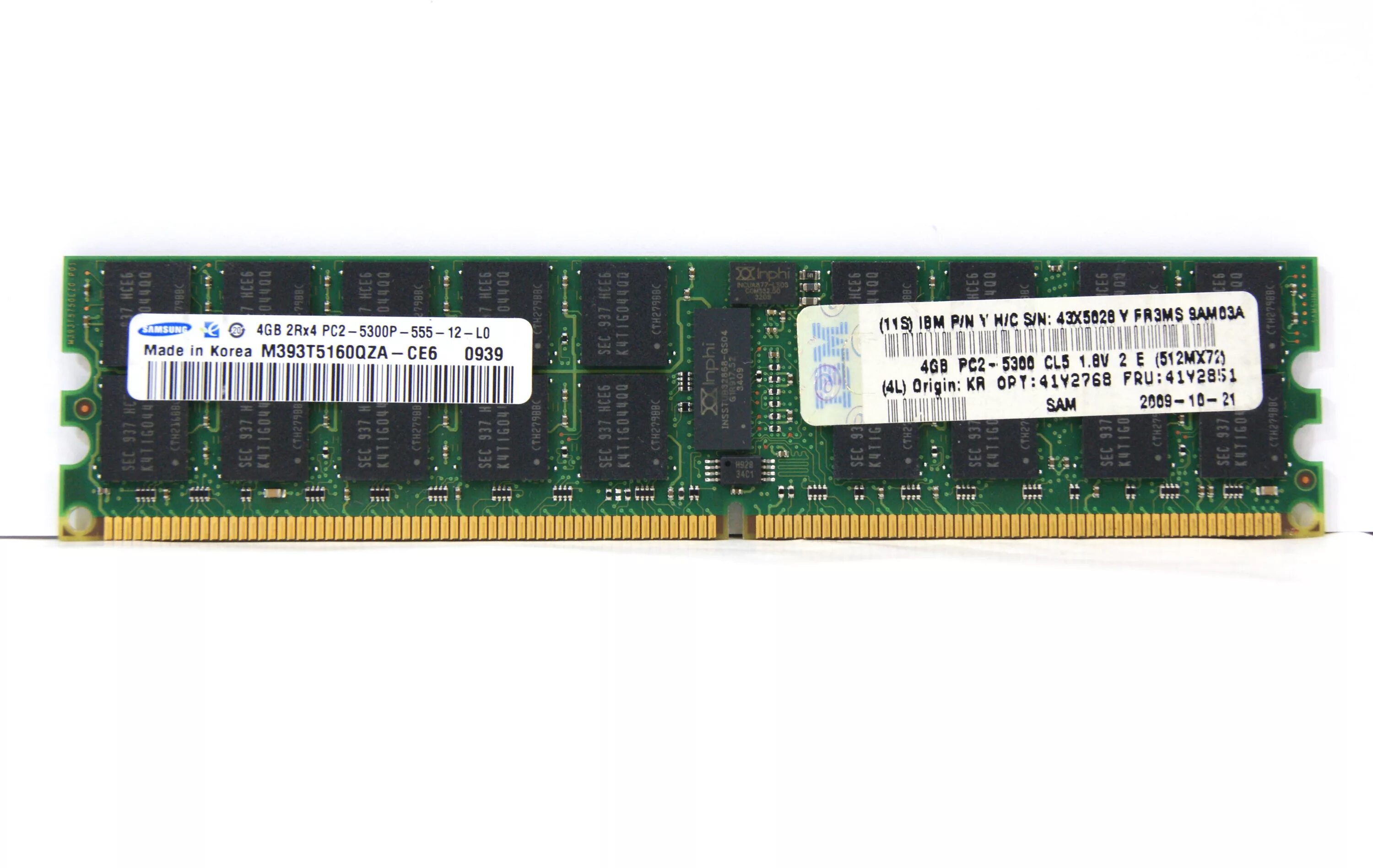 Оперативная память ddr2. Оперативная память ddr2 4gb. Ddr4 Samsung 4gb. Оперативная память ddr2 4 ГБ. ОЗУ DDR 2 4 GB.