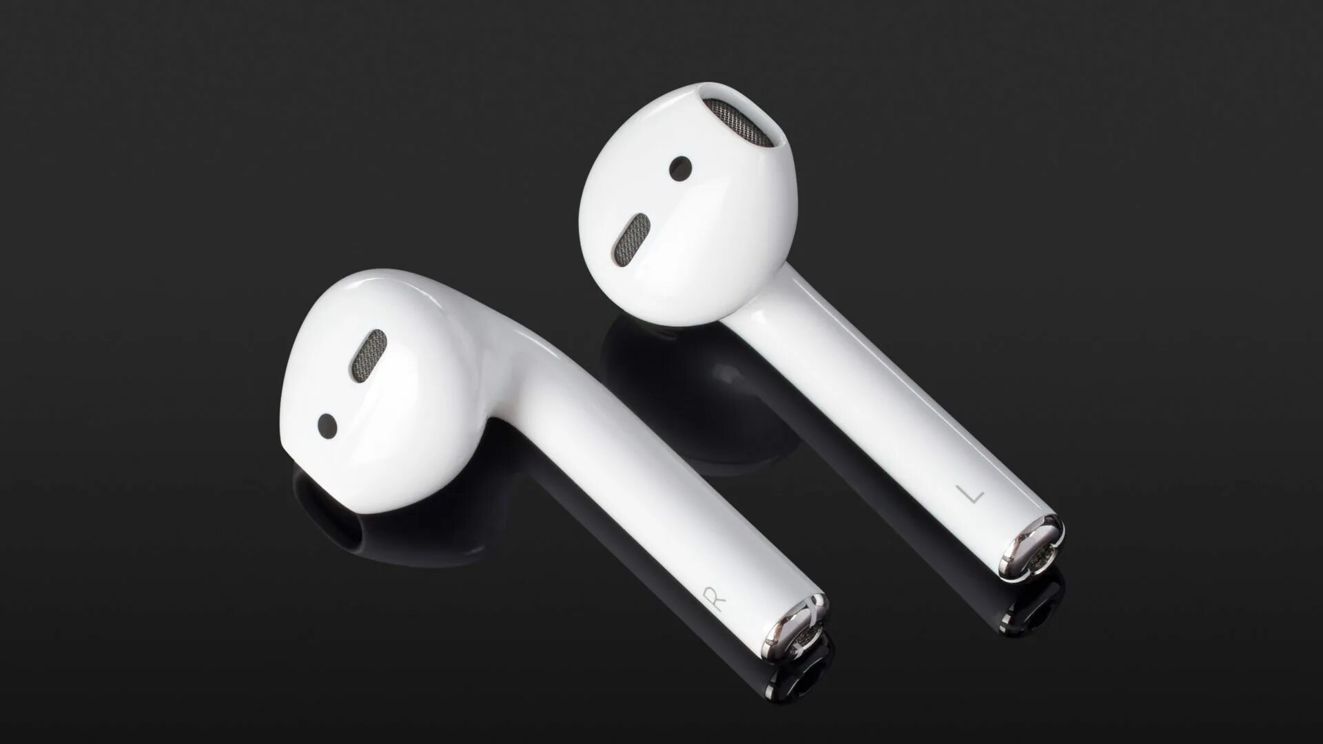 Apple AIRPODS 1. Apple AIRPODS 2. Наушники Apple аирподс про 2. Apple AIRPODS 2.1.