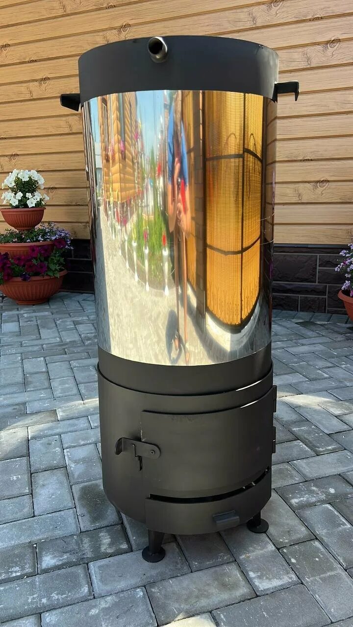 водонагреватель для бассейна на дровах. нагреватель для бассейна на дровах fenix. водонагреватель для бассейна на дровах. нагреватель для бассейна pelletron d-40. водонагреватель для бассейна на дровах.