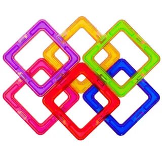 Magnet 6