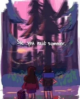 Some sunny day we ll meet