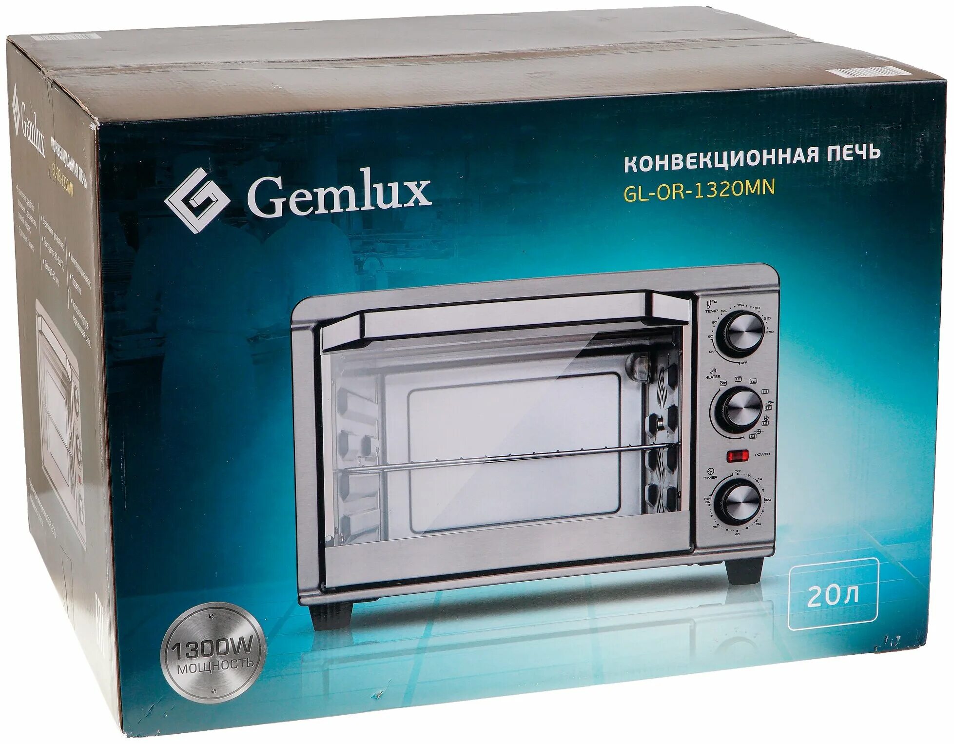 духовой шкаф gemlux gl-or-810. мини-печь gemlux gl-or-2265. Gemlux gl-or-1838mn. мини-печь gemlux gl-or-1536. печь gemlux.