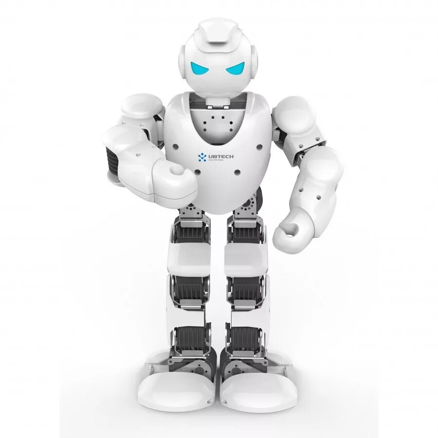 Умный робот robot. Робот ubtech alpha 1 pro. робот ubtech alfa-1p. ubtech alpha mini. робот ubtech alpha 1e (артикул: 605524 ).