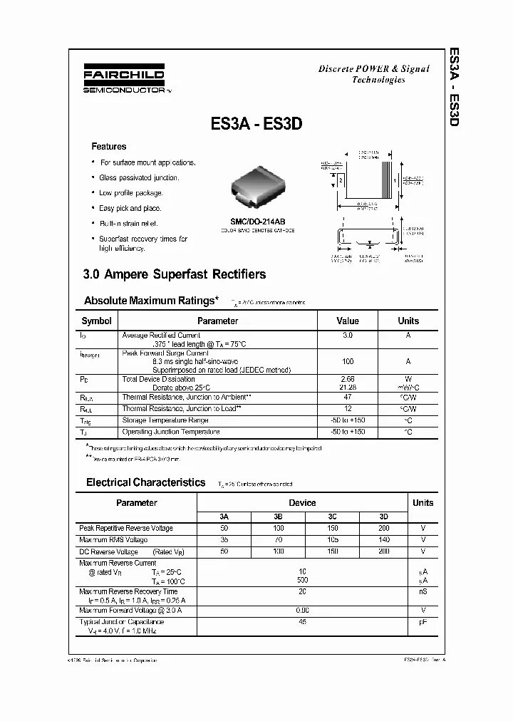 Диод datasheet. Rs1m даташит. S1j диод даташит. Диод SMD rs1m даташит. Диод s1m даташит.